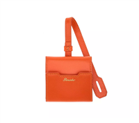 Astuccio Pineider in Pelle PMS202039